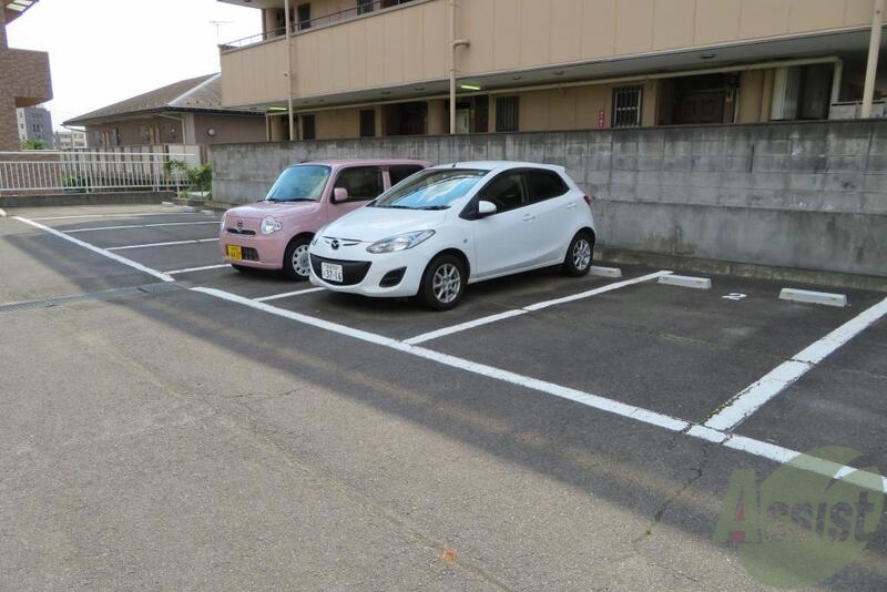 その他　（その他）まで100m