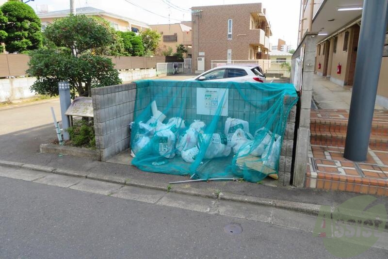 その他　（その他）まで100m