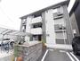 Annex大森B 1階 築7年5ヶ月の賃貸物件