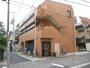 新高円寺駅より徒歩5分 3階 築28年7ヶ月の賃貸物件