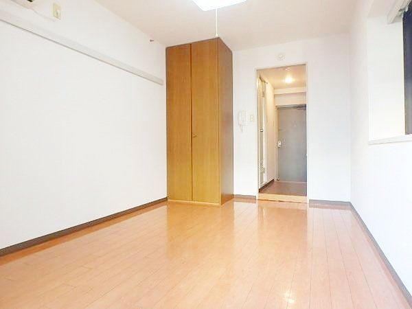 その他部屋・スペース　★同物件参考写真★