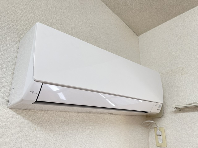 その他設備　別部屋参考写真です