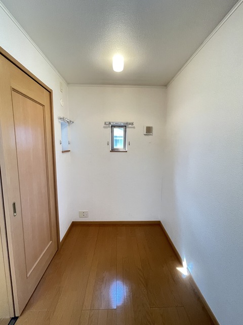 その他部屋・スペース　別部屋参考写真です