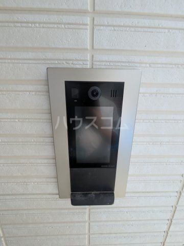 キャメル吉川スリジエのその他写真