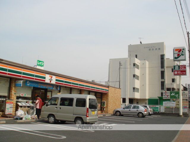 その他　セブンイレブン行橋西宮市店（その他）まで435m