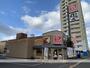 その他　みよしの　南郷20丁目店（その他）まで505m