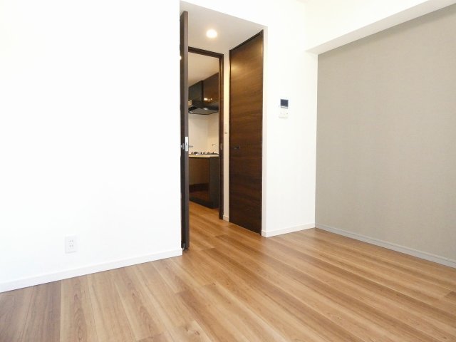 その他　内観※別部屋参考写真