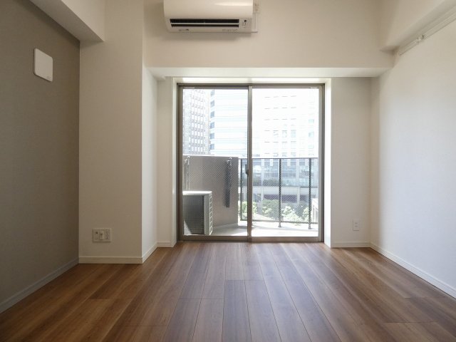 居室・リビング　居室※別部屋参考写真