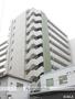 新横浜駅より徒歩10分 2階 築17年3ヶ月の賃貸物件