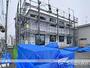 柳原駅より徒歩10分 1階 新築の賃貸物件