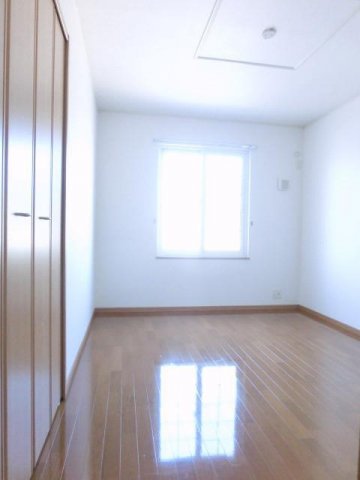 その他部屋・スペース　内装です