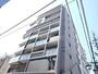 西荻窪駅より徒歩13分 3階 築11年4ヶ月の賃貸物件