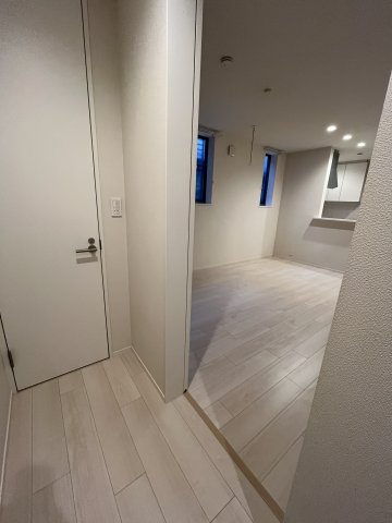 その他　※同物件別部屋参考写真