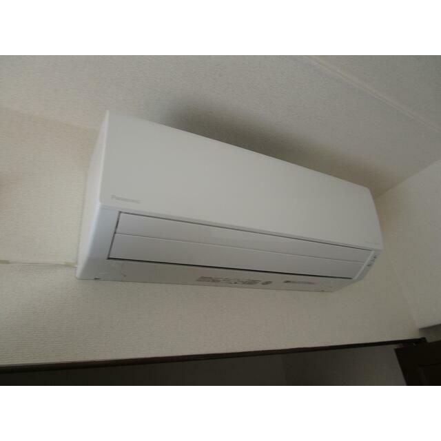 その他設備　※別部屋参考写真