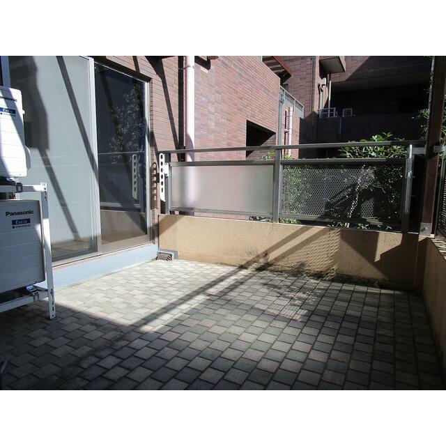 その他　※別部屋参考写真