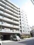 錦糸町駅より徒歩10分 4階 築30年7ヶ月の賃貸物件