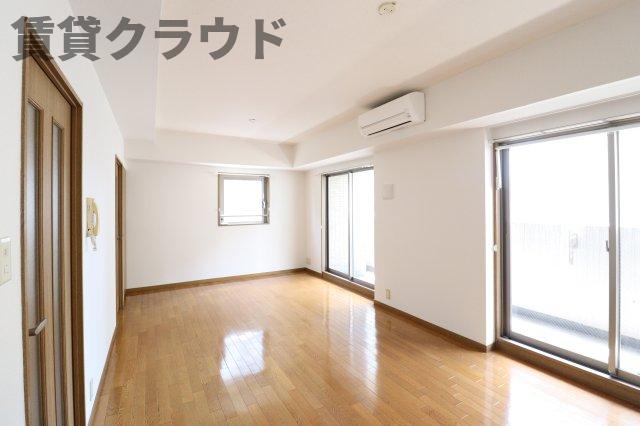 その他部屋・スペース　寝室にいかがでしょうか