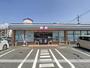 コンビニ　セブンイレブン　鹿児島住吉町店（コンビニ）まで400m