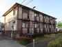 ボナール丸重 2階 築22年の賃貸物件
