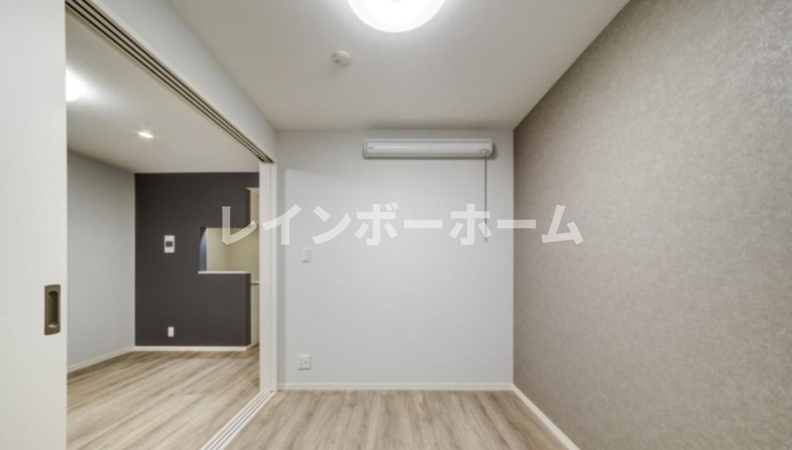 その他部屋・スペース　※写真はイメージです。