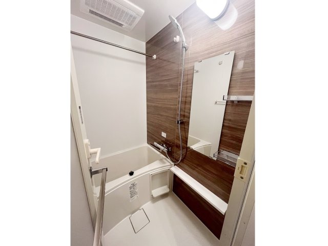 その他部屋・スペース　物件の内装です