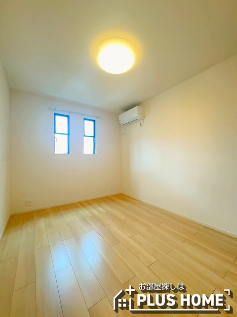 その他設備　同仕様写真