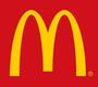 飲食店　マクドナルド鹿児島上荒田店（飲食店）まで953m