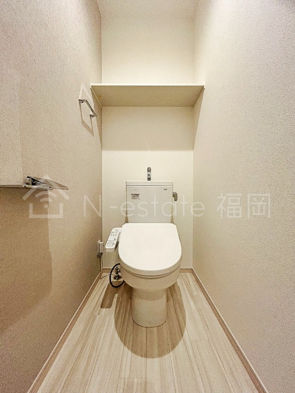 トイレ　★お問合せお待ちしております♪★参考写真