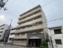 ラコピエ南塚口 5階 築21年の賃貸物件