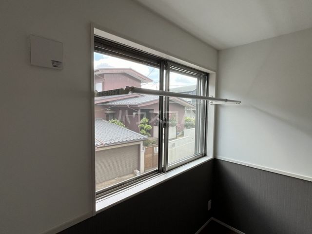 vinosity 大和田のその他写真