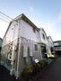 橋本駅よりバス13分 徒歩2分 2階 築26年6ヶ月の賃貸物件