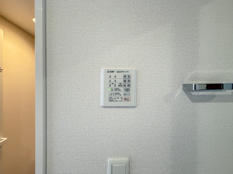 グランクレール西二見のその他写真