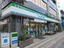 コンビニ　ファミリーマート吉祥寺東急通り店（コンビニ）まで80m