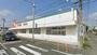 ドラックストア　スギ薬局浜松西ヶ崎店（ドラッグストア）まで1682m