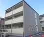観月橋駅より徒歩16分 2階 築4年7ヶ月の賃貸物件