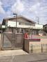 幼稚園・保育園　社会福祉法人桑の実西所沢保育園（幼稚園・保育園）まで2095m