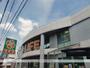 スーパー　ライフ天美店（スーパー）まで370m