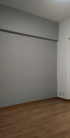 その他部屋・スペース　※参考写真※