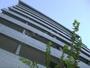 大国町駅より徒歩6分 7階 築29年4ヶ月の賃貸物件