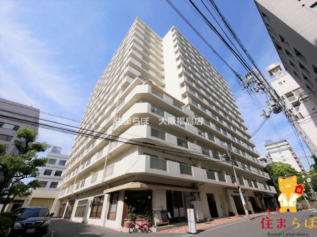 建物外観　★ ★ 口コミ平均4.94のお店 ★ ★