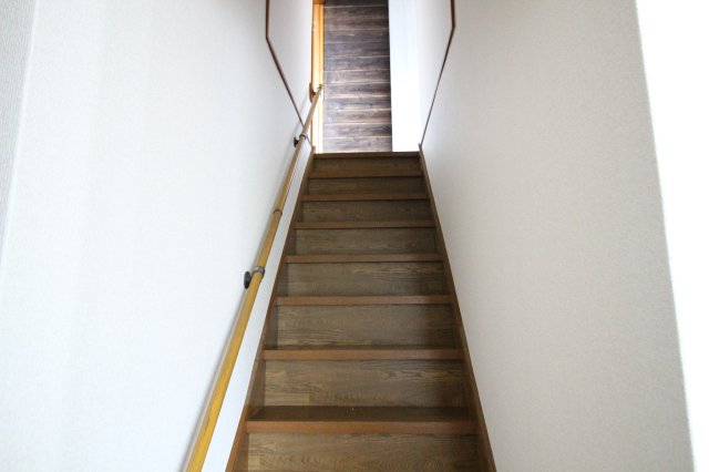 成田東5丁目戸建のその他写真