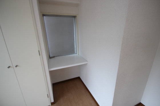 その他部屋・スペース　※別部屋の写真です現状優先
