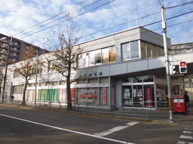 コンビニ　ローソン 山科西野店（コンビニ）まで432m