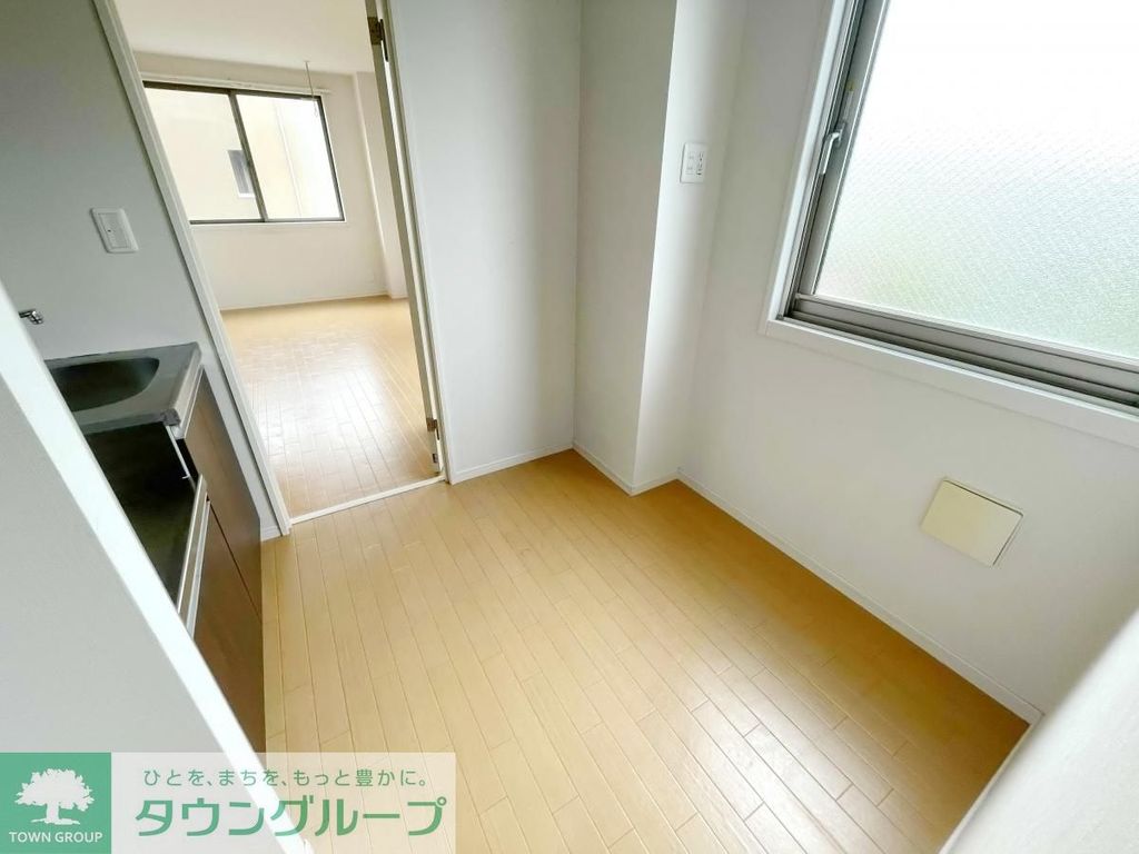 その他部屋・スペース　★お問い合わせはタウンハウジングまで★