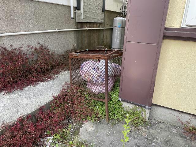 その他　その他