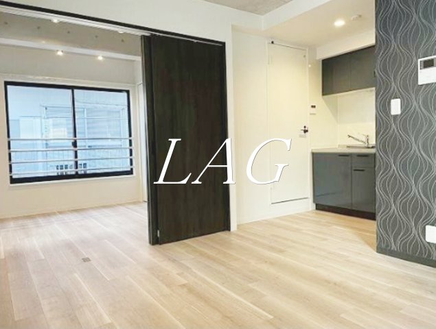 その他部屋・スペース　寝室です。
