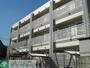 RENOCOURT IZUMI 2階 築43年4ヶ月の賃貸物件