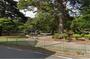 公園　烏ヶ森公園（公園）まで775m
