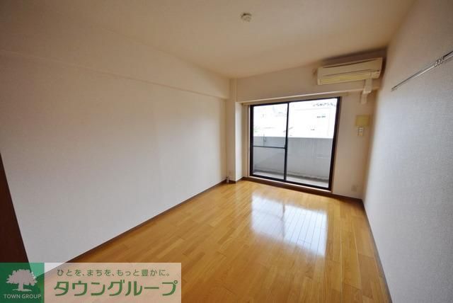 その他部屋・スペース　現地待ち合わせ歓迎♪お問合せはタウンハウジング蘇我店まで！