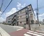 大山崎駅より徒歩9分 1階 築30年3ヶ月の賃貸物件
